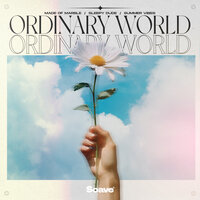 Ordinary World, 2024