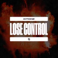 Lose Control