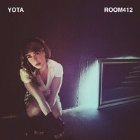 Yota - Give Me a Chance