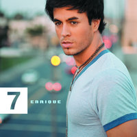 Be With You - Enrique Iglesias