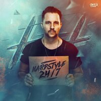 Hardstyle 24/7, 2017