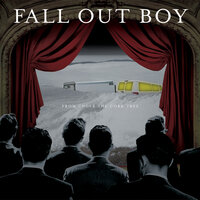 Dance, Dance - Fall Out Boy