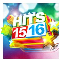 HITS 15-16, 2015