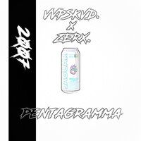 Pentagramma - ZERX. & vvpskvd.