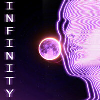 INFINITY - SLXEPING TOKYO