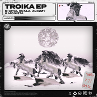 Troika EP, 2021