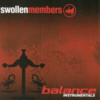 Balance Instrumentals, 2009