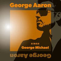 Father Figure - George Aaron