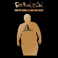 Right Here, Right Now - Fatboy Slim