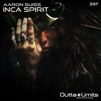 Inca Spirit, 2021