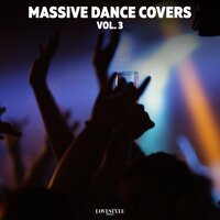 Massive Dance Covers Vol. 3, 2021