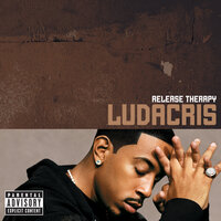 Ludacris & Pharrell Williams - Money Maker