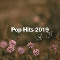 Pop Hits 2019 Vol. III, 2021