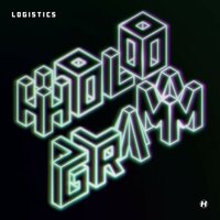 Logistics & In:Most & Lyra - Been Dreaming