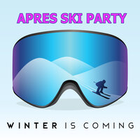 APRES SKI PARTY, 2022