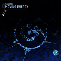 Moving Energy EP, 2023