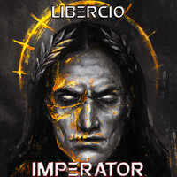 Imperator