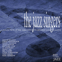 The Jazz Singers, 2005