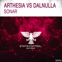 Arthesia & DalNulla - Sonar