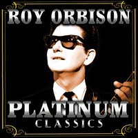 Platinum Classics