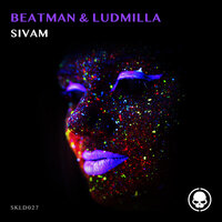 Beatman - Sivam