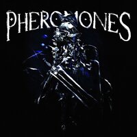 Pheromones - Solo Made