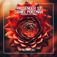 Passenger 10 & Daniel Portman - Freedom Is a Choice