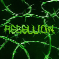 Rebellion