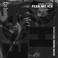 Flex My Ice