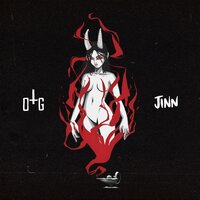 One True God - JINN