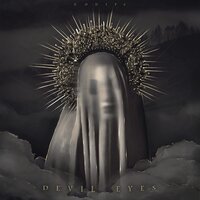 Devil Eyes - ZODIVK