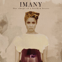 You Will Never Know - Imany
