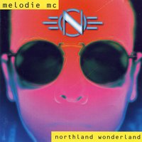 Northland Wonderland, 1993