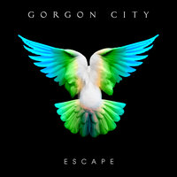 One Last Song - Gorgon City & JP Cooper & Yungen