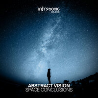 Abstract Vision - Space Conclusions
