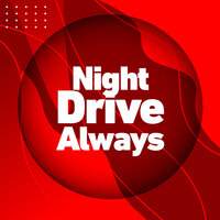 Night Drive Always, 2021