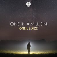 One in a Million - ONEIL & Aize