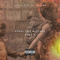 Steal This Mixtape 4, 2018