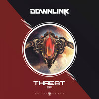 Threat EP