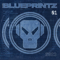 Blueprintz 01, 2024