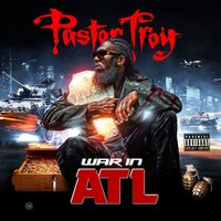 War in Atl, 2015