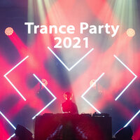 Trance Party 2021