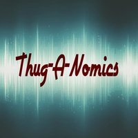 Thug-A-Nomics, 2016