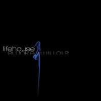 Halfway Gone - Lifehouse