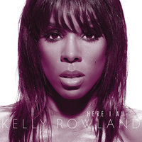 When Love Takes Over - David Guetta & Kelly Rowland