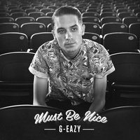 Plastic Dreams (feat. Johanna Fay) - G-Eazy & Johanna Fay