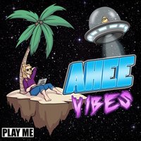 Vibes EP, 2017