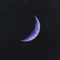 Moon Revived - Feerix