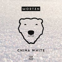 MORTEN - China White