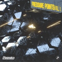 Pressure Points Vol. 1